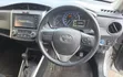 Toyota Corolla Fielder 1.5 Hybrid FWD 2020 Silver - 3