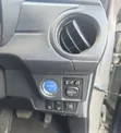 Toyota Corolla Fielder 1.5 Hybrid FWD 2020 Silver - 4