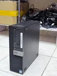 Dell OptiPlex 7040 Desktop - Intel Core i7, 8GB RAM, 256GB SSD - 1