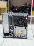 Dell OptiPlex 7040 Desktop - Intel Core i7, 8GB RAM, 256GB SSD - 3