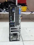 Dell OptiPlex 7040 Desktop - Intel Core i7, 8GB RAM, 256GB SSD - 4