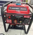 Welding Generator 1.3 KVA - 1