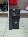 Dell Precision 3620 Workstation i7 8GB RAM 256GB SSD - 2