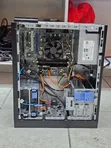 Dell Precision 3620 Workstation i7 8GB RAM 256GB SSD - 3