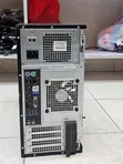 Dell Precision 3620 Workstation i7 8GB RAM 256GB SSD - 4