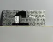 HP EliteBook 8460p Keyboard Replacement - 1