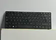 HP EliteBook 8460p Keyboard Replacement - 2