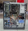 Dell Precision 3620 Workstation: Core i7, 8GB RAM, 256GB SSD - 2
