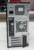 Dell Precision 3620 Workstation: Core i7, 8GB RAM, 256GB SSD - 3