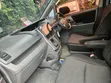 Toyota Noah 2009 Gray - 3