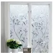 Prosurface 3D Decorative Glass Film for Hospitality Interiors - 1
