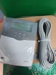 Wifi SR609 Kidhibiti cha Hita ya Maji ya Solar - 1