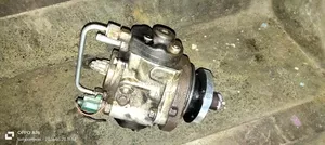 Injector Pump ya Nissan Navara YD25