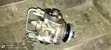 Injector Pump ya Nissan Navara YD25 - 1