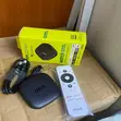 Onn TV Box 2+8GB Kidhibiti cha Kutiririsha Dijitali - 1