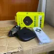 Onn TV Box 2+8GB Kidhibiti cha Kutiririsha Dijitali - 2