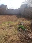Plot for Sale on Kenyatta Road - 1