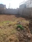 Plot for Sale on Kenyatta Road - 2