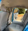 Honda Insight 2010 Hybrid - 2