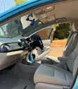 Honda Insight 2010 Hybrid - 3