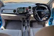 Honda Insight 2010 Hybrid - 5