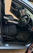 Toyota Allion 2012 Blue - 3