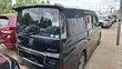 Honda Stepwgn Spada 2021 - 5