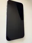 Apple iPhone 12 128GB Blue - 2
