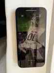 Apple iPhone 12 128GB Blue - 3
