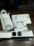 Apple Watch Series 12 46mm - 2