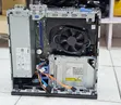 Dell OptiPlex 7040 Desktop - Intel Core i7, 8GB RAM, 256GB SSD - 3