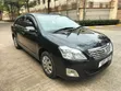 Toyota Premio 2011 - 3