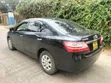 Toyota Premio 2011 - 4