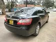 Toyota Premio 2011 - 5