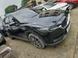 Mazda CX-5 2017 Nyeusi - 2