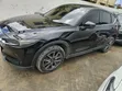 Mazda CX-5 2017 Nyeusi - 3