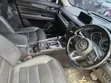 Mazda CX-5 2017 Nyeusi - 4