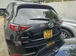 Mazda CX-5 2017 Nyeusi - 5