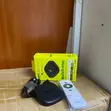 Onn 4K Ultra HD Media Player Mpya - 1