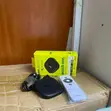 Onn 4K Ultra HD Media Player Mpya - 2