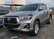 Toyota Hilux Revo Double Cab 2.4 Diesel AWD 2021 - 2