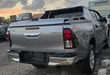 Toyota Hilux Revo Double Cab 2.4 Diesel AWD 2021 - 4
