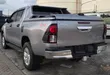 Toyota Hilux Revo Double Cab 2.4 Diesel AWD 2021 - 5