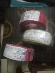 Coast Cables Limited Cable Wire Roll - 1