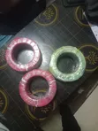 Coast Cables Limited Cable Wire Roll - 2