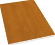 MDF Boards for Custom Furniture - 1