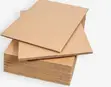 MDF Boards for Custom Furniture - 2