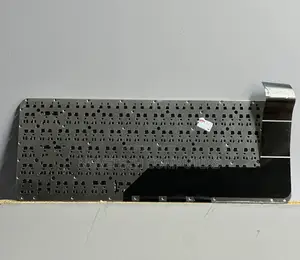 Ubadilishaji Kinanda cha Laptopi ya HP Stream 13-C