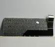 HP Stream 13-C Laptop Keyboard Replacement - 1