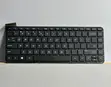 HP Stream 13-C Laptop Keyboard Replacement - 2